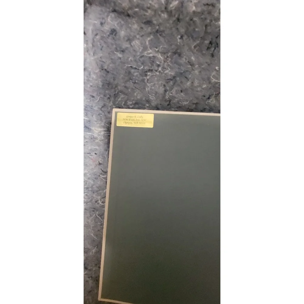 N/A practical problem